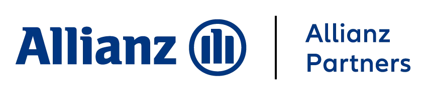 Allianz Partners