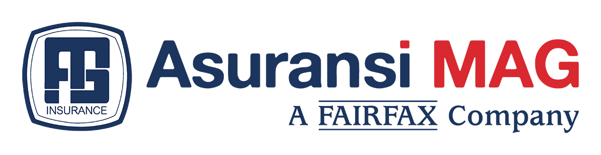 Asuransi MAG
