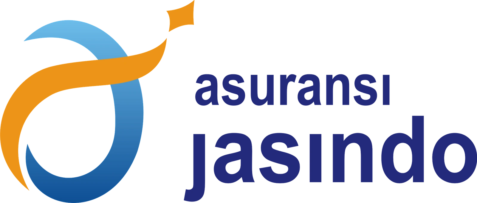 Asuransi Jasindo