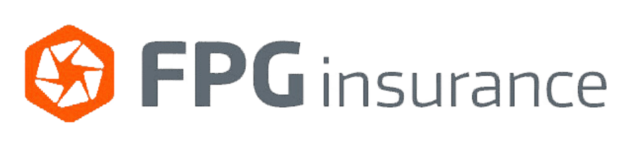 FPG Insurance
