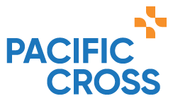 Pacific Cross Health Insurance