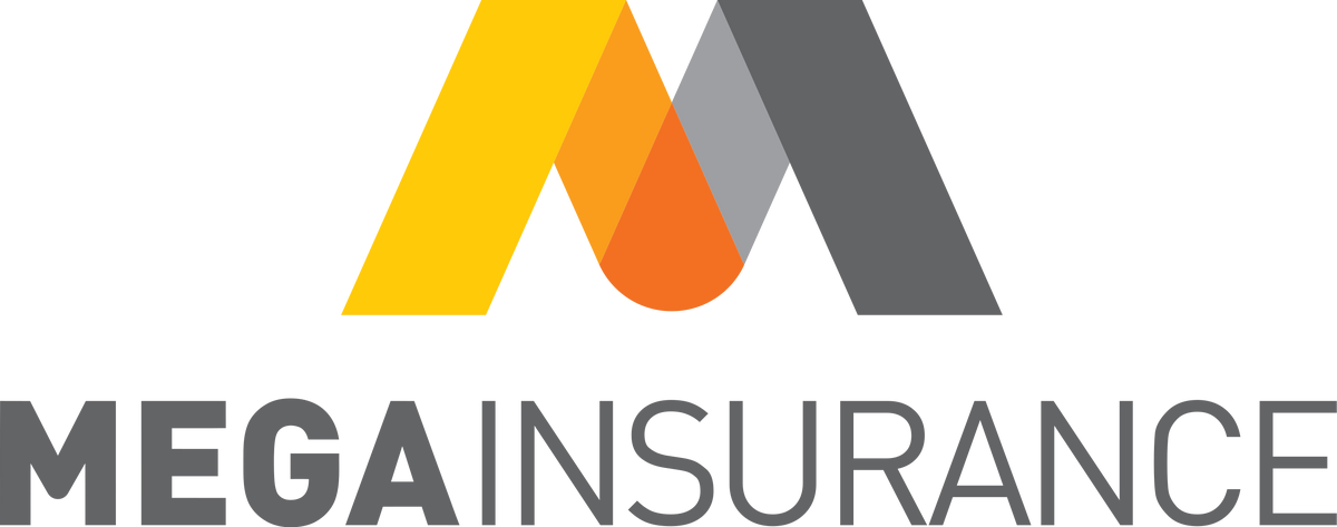 Mega Insurance