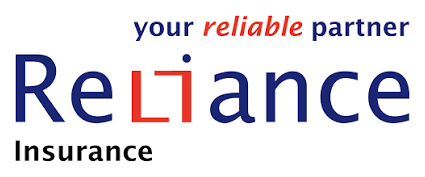 Reliance Insurance