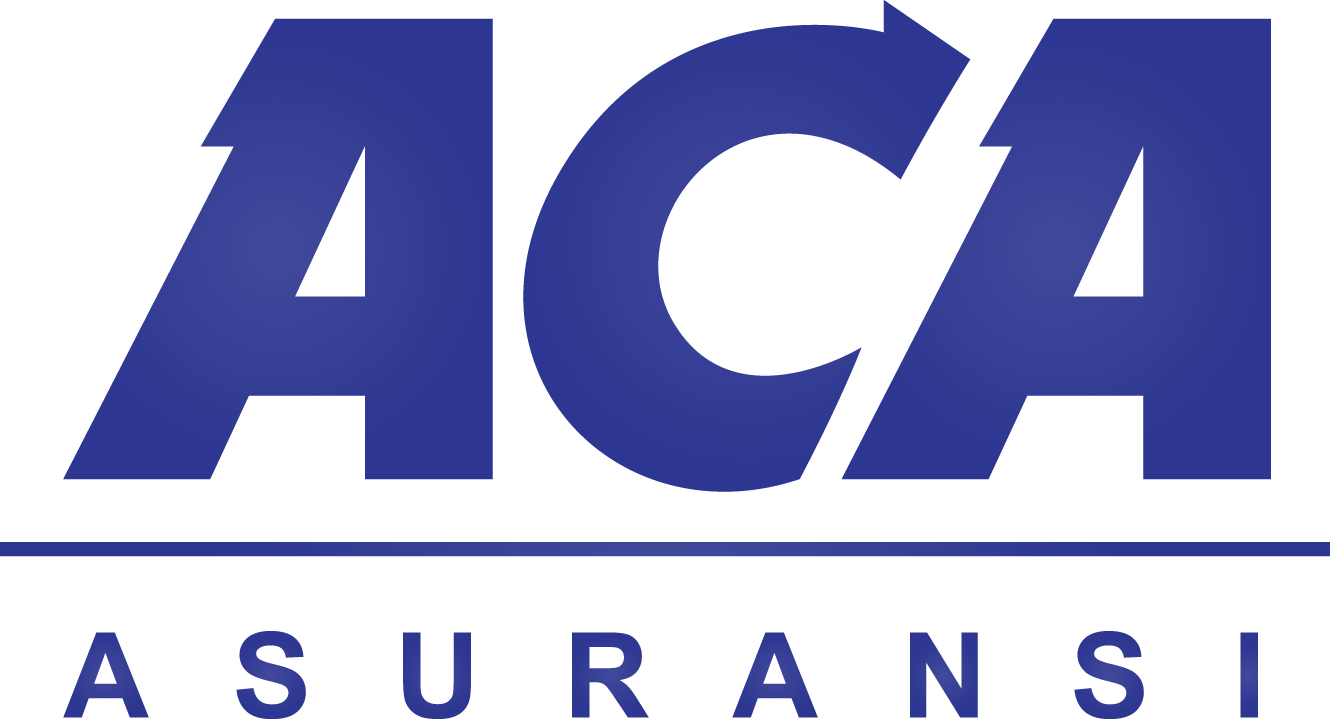 ACA Asuransi