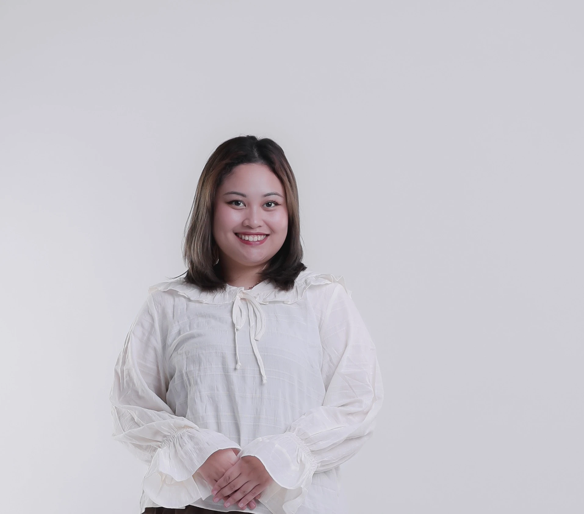 drg. Kartika Devy