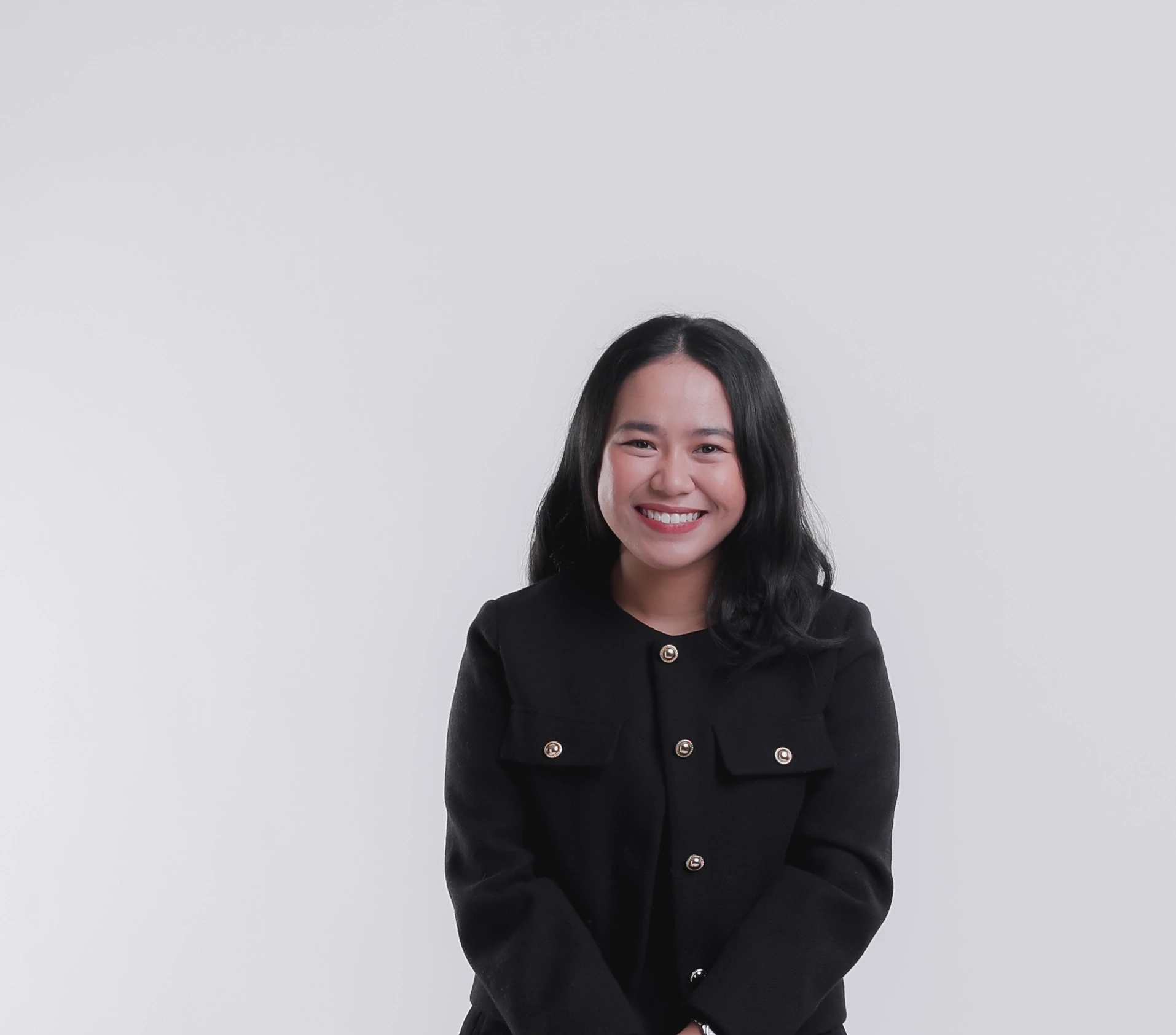 drg. Qaiszara Puspadewi